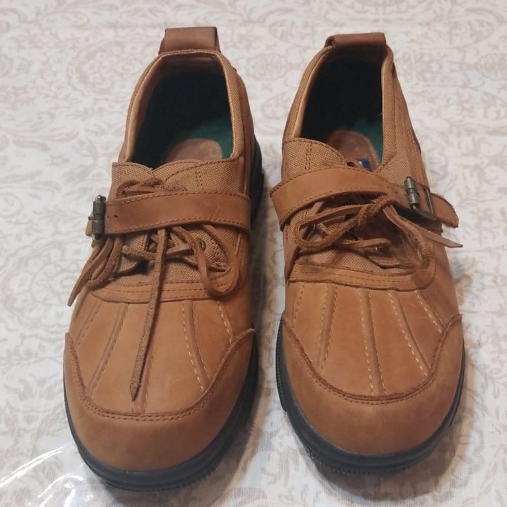 Polo sport by Ralph Lauren
